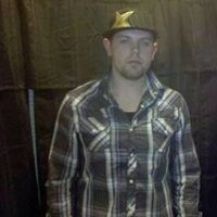 Robbie Peterson Photo 32