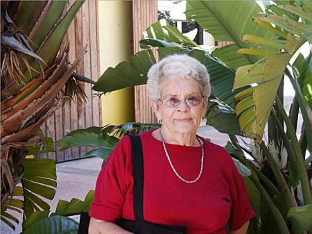 Joan Schultz Photo 25