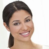 Linda Mendez Photo 31