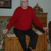 Larry Sims Photo 11