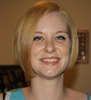 Amy Nelson Photo 20