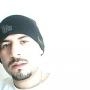 Jesse Granados Photo 17