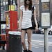 James Sady Photo 2