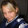 Christy Patterson Photo 24