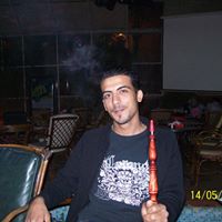 Mohammed Alshalabi Photo 1