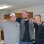 Scott Todd Photo 38