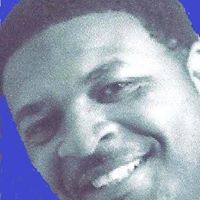 Raymond Dixon Photo 31