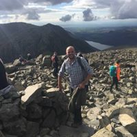 Gary Hargreaves Photo 24