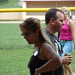 Jennifer Turley Photo 4
