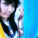 Nhung Tra Photo 4