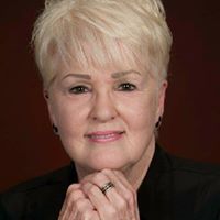Carol Ferguson Photo 35