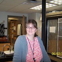 Lisa Dorn Photo 38