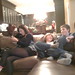 Jesse Ward Photo 12