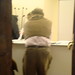 Francis Ricci Photo 3