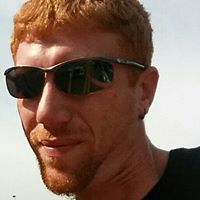 Andrew Robison Photo 24