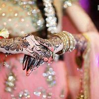 Zehra Syeda Photo 14