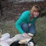 Stephanie Griffin Photo 29