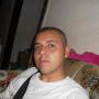 Juan Rubio Photo 33