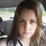 Elizabeth Witt Photo 19
