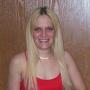 Melissa Oaks Photo 33