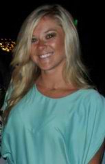 Lindsay Crowder Photo 18