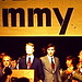 Gene Moscone Photo 3