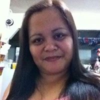 Erlinda Esteban Photo 7