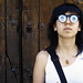 Alejandra Flores Photo 5