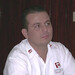 Guillermo Reyes Photo 15