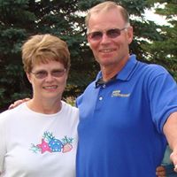 Julie Madsen Photo 38