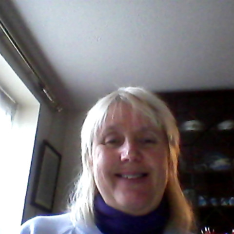 Heather Owen Photo 50