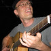 Glen Marks Photo 9
