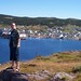 John Winterton Photo 10