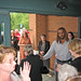 Dale Pinder Photo 8