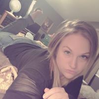 Katie Krahn Photo 5