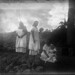Edward Allen Photo 11