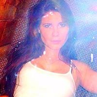 Randi Deyoung Photo 5