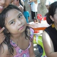 Joyce Tse Photo 9