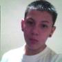 Raymond Angelo Photo 33