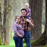 Amanda Howell Photo 47