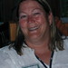 Lynn Larson Photo 7