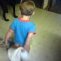 Brenda Moffitt Photo 12
