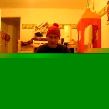 Roger Lindner Photo 10