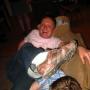 Christopher Stotts Photo 12