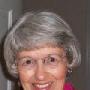 Maryellen Jones Photo 18