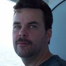 Joel Mccarter Photo 3