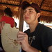 Xochitl Bueno Photo 8