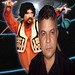 Christopher Rocha Photo 10