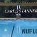 Carl Tanner Photo 6