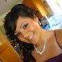 Rosa Mejia Photo 15